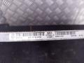 радиатор кондиционера Nissan Qashqai+2 J10 2009, 92131JD50B, 92110JD70A - фото №3