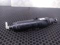 форсунка омывателя фары левая BMW X5 F15 2017, 4.0 л., дизель, 7292657 - фото №2