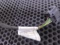 проводка бампера задняя BMW X5 F15 2017, 4.0 л., дизель, 9314836, 9361150 - фото №5
