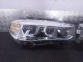 фара BMW X5 F15 2017, 4.0 л., дизель, 7290056, 7290055 - фото №2