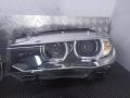 фара BMW X5 F15 2017, 4.0 л., дизель, 7290056, 7290055 - фото №3