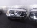 фара BMW X5 F15 2017, 4.0 л., дизель, 7290056, 7290055 - фото №5