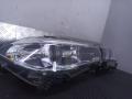 фара BMW X5 F15 2017, 4.0 л., дизель, 7290056, 7290055 - фото №6