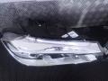 фара BMW X5 F15 2017, 4.0 л., дизель, 7290056, 7290055 - фото №8
