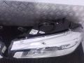 фара BMW X5 F15 2017, 4.0 л., дизель, 7290056, 7290055 - фото №9