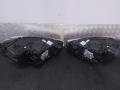 фара BMW X5 F15 2017, 4.0 л., дизель, 7290056, 7290055 - фото №10