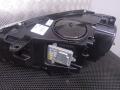 фара BMW X5 F15 2017, 4.0 л., дизель, 7290056, 7290055 - фото №11
