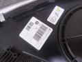 фара BMW X5 F15 2017, 4.0 л., дизель, 7290056, 7290055 - фото №12