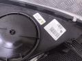 фара BMW X5 F15 2017, 4.0 л., дизель, 7290056, 7290055 - фото №13