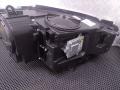 фара BMW X5 F15 2017, 4.0 л., дизель, 7290056, 7290055 - фото №14