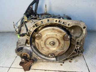 КПП автоматическая (АКПП) Peugeot 307 1 поколение [рестайлинг] 2008, 2.0 л., 20TS01