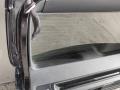 крышка багажника (дверь 3-5) BMW X5 F15 2017, 41007378121, 41007378121 - фото №5