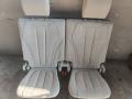 салон (комплект сидений) BMW X5 F15 2017, 52107303530, 52107303530 - фото №8