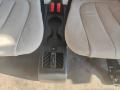 салон (комплект сидений) BMW X5 F15 2017, 52107303530, 52107303530 - фото №9
