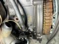 двигатель Renault Kangoo 1 поколение 2000, 1.9 л., F9Q 790, дизель, F9Q790 - фото №3