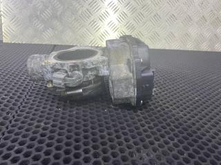 заслонка дроссельная Citroen Xsara Picasso 1 поколение [рестайлинг] 2006, 408239823003