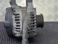 генератор Toyota Avensis 2 поколение (T250) 2004, 27060-20290 - фото №3