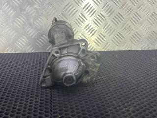 стартер Nissan Juke YF15 [рестайлинг] 2012, 233003329