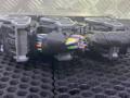 блок управления двигателем Peugeot 308 T7 2008, 0281013332 - фото №4