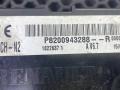 блок предохранителей Renault Master 2 поколение [рестайлинг] 2009, P8200943288 - фото №4