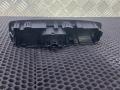 стеклоподъемник передний правый Renault Scenic 4 поколение, 809605274R - фото №2