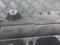 рулевая рейка Mercedes-Benz B-Класс W246 (2011 - 2015), A6820000220 - фото №3