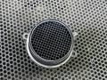расходомер воздуха Volkswagen Transporter T6 2019, 0281002956 - фото №2