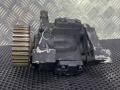 ТНВД Renault Modus 1 поколение [рестайлинг] 2008, A2C20000754 - фото №4