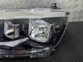 фара левая Volkswagen Crafter 2 поколение 2023, 7C2941005 - фото №2