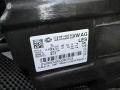 фара левая Volkswagen Crafter 2 поколение 2023, 7C2941005 - фото №4