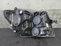 фара левая Volkswagen Crafter 2 поколение 2023, 7C2941005 - фото №5