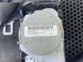 ремень безопасности BMW X3 F25 (2010 - 2015), 3066322 - фото №4