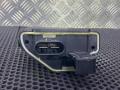 распределитель тока BMW X5 F15 2016, 928550405 - фото №2