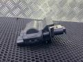 распределитель тока BMW X5 F15 2016, 928550405 - фото №3