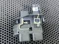 распределитель тока BMW X5 F15 2016, 928550405 - фото №5