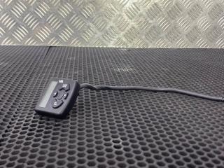 Блок управления дополнительным отопителем Ford Transit 7 поколение 2013, 221000314700
