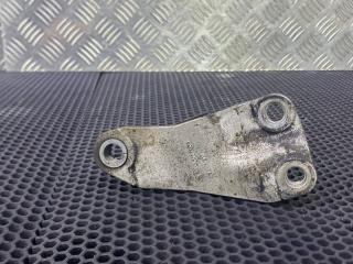 кронштейн (крепление) Renault Megane 3 поколение (2008 - 2014), 8200371715