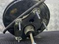 вакуумный усилитель тормозов Nissan Note E11 (2005 - 2009), 8200123 - фото №5