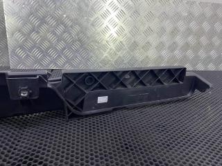 накладка двери (крышки) багажника Volvo XC40 1 поколение (2017 - 2025), 31440888