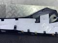 обшивка салона BMW X5 F15 2017, LH7284609 - фото №2