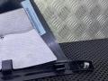обшивка салона BMW X5 F15 2017, LH7284609 - фото №3