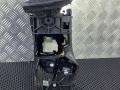 кулиса Volkswagen Crafter 2 поколение 2017, 51152147 - фото №6
