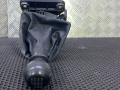кулиса Volkswagen Crafter 2 поколение 2017, 51152147 - фото №7
