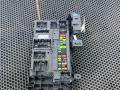 Блок управления BCM (Body Control Module) Ford Mustang 6 поколение S550 2016, GR3T-15604 - фото №3