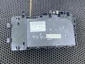 Блок управления BCM (Body Control Module) Ford Mustang 6 поколение S550 2016, GR3T-15604 - фото №4
