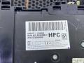 Блок управления BCM (Body Control Module) Ford Mustang 6 поколение S550 2016, GR3T-15604 - фото №5