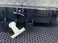 Блок управления BCM (Body Control Module) Ford Mustang 6 поколение S550 2016, GR3T-15604 - фото №7