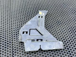 Крепление бампера заднего Renault Trafic 3 поколение (2014 - 2025), 214B22647R