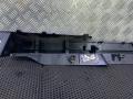 боковина кузова левая Renault Scenic 4 поколение, 799127041R - фото №2