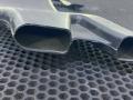 гофра инжектора Renault Megane 4 поколение (2016 - 2020), 279309887R - фото №5